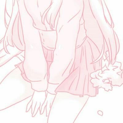 信挑杯三连MVP